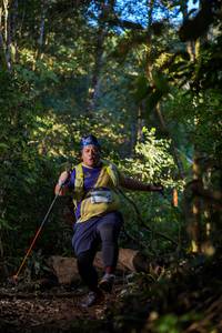 BIB: 
                            <button type="button" onclick="openModal(19245474)" class="btn btn-primary btn-sm float-right btn-popup" data-toggle="modal" data-target=".modal-high-quality">
                        <i class="fas fa-shopping-cart"></i> Add to Cart
                    </button>
                                            <button type="button" onclick="isThisMe(19245474, true)" class="btn btn-success btn-sm float-right btn-popup btn-isme hidden" data-toggle="tooltip" data-placement="bottom" title="นี่คือรูปของคุณใช่ไหม คลิกที่นี่เพื่อเอาเข้าอัลบั้ม">
                        <i class="fas fa-plus"></i> Add to album
                    </button>
                    <button type="button" onclick="isThisMe(19245474, false)" class="btn btn-warning btn-sm float-right btn-popup btn-isnotme hidden">
                        <i class="fas fa-ban"></i> Remove from album
                    </button>